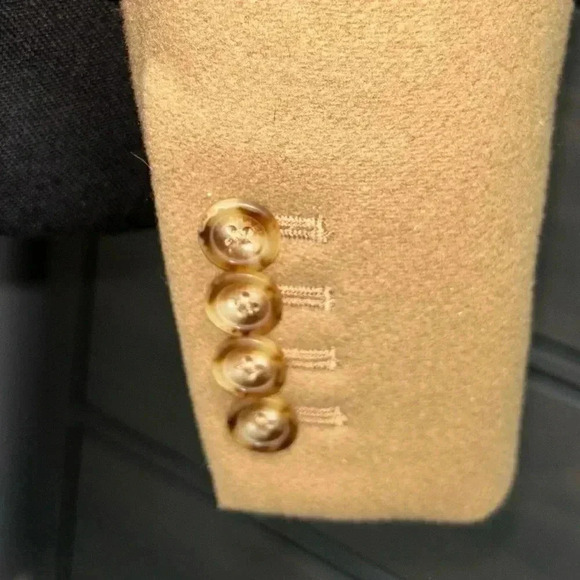 Michael  Kors Blazer - Picture 4 of 6